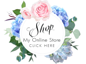 Shop My Online Store!